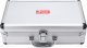 Delphi Tools OTWORNICA DIAMENTOWA KORONKA DO GRESU ZESTAW M14 7