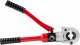 Delphi Tools ZACISKARKA DO RUR PEX PRASKA HYDRAULICZNA 16-32mm 6
