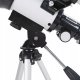 Teleskop Teleskop Astronomiczny Luneta + Akcesoria F30070 3
