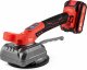 Delphi Tools PRZYSSAWKA WIBRUJĄCA DO PŁYTEK 2 x aku HE-01 2