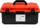 Delphi Tools PRZYSSAWKA WIBRUJĄCA DO PŁYTEK 2 x aku HE-01 5