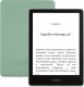 Czytnik Amazon Kindle Paperwhite 5 bez reklam (B09TN1VLNL) 1