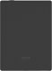 Czytnik Onyx Boox Poke 5 1