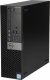 Komputer Dell Komputer Dell Optiplex 7040 SFF i5-6600 8 GB 240 SSD W10Pro A- 3
