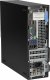 Komputer Dell Komputer Dell Optiplex 7040 SFF i5-6600 8 GB 240 SSD W10Pro A- 4