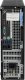 Komputer Dell Komputer Dell Optiplex 7040 SFF i5-6600 8 GB 240 SSD W10Pro A- 5