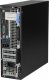 Komputer Dell Komputer Dell Optiplex 7040 SFF i5-6600 8 GB 240 SSD W10Pro A- 6