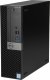 Komputer Dell Komputer Dell Optiplex 5050 SFF i5-7500 8 GB 240 SSD W10Pro A- 3
