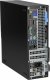 Komputer Dell Komputer Dell Optiplex 5050 SFF i5-7500 8 GB 240 SSD W10Pro A- 4