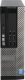 Komputer Dell Komputer Dell Optiplex 7020 SFF i7-4770 8 GB 240 SSD W10Pro A- 2