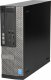 Komputer Dell Komputer Dell Optiplex 7020 SFF i7-4770 8 GB 240 SSD W10Pro A- 3