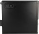 Komputer Dell Komputer Dell Optiplex 7020 SFF i7-4770 8 GB 240 SSD W10Pro A- 4