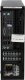 Komputer Dell Komputer Dell Optiplex 7020 SFF i7-4770 8 GB 240 SSD W10Pro A- 6