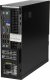 Komputer Dell Komputer Dell Optiplex 7020 SFF i7-4770 8 GB 240 SSD W10Pro A- 7