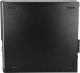 Komputer Dell Komputer Dell Optiplex 7020 SFF i7-4770 8 GB 240 SSD W10Pro A- 8