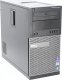 Komputer Dell Komputer Dell Optiplex 9010 MiniTower i7-3770 8 GB 240 SSD W10Pro A- 1