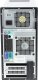 Komputer Dell Komputer Dell Optiplex 9010 MiniTower i7-3770 8 GB 240 SSD W10Pro A- 5