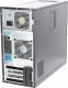 Komputer Dell Komputer Dell Optiplex 9010 MiniTower i7-3770 8 GB 240 SSD W10Pro A- 6