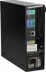 Komputer Dell Komputer Dell Optiplex 790 SFF i3-2120 8 GB 240 SSD W10Home A- 4