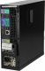 Komputer Dell Komputer Dell Optiplex 790 SFF i3-2120 8 GB 240 SSD W10Home A- 6