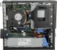 Komputer Dell Komputer Dell Optiplex 790 SFF i3-2120 8 GB 240 SSD W10Home A- 9