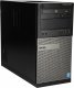 Komputer Dell Komputer Dell Optiplex 9020 MiniTower i5-4570 8 GB 256 SSD W10Home A- 1