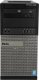 Komputer Dell Komputer Dell Optiplex 9020 MiniTower i5-4570 8 GB 256 SSD W10Home A- 2