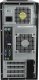Komputer Dell Komputer Dell Optiplex 9020 MiniTower i5-4570 8 GB 256 SSD W10Home A- 5