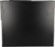 Komputer Dell Komputer Dell Optiplex 9020 MiniTower i5-4570 8 GB 256 SSD W10Home A- 7