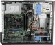 Komputer Dell Komputer Dell Optiplex 9020 MiniTower i5-4570 8 GB 256 SSD W10Home A- 9