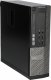 Komputer Dell Komputer Dell Optiplex 990 SFF i7-2600 8 GB 240 SSD W10Home A- 1