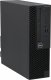 Komputer Dell Komputer Dell Optiplex 3060 SFF i5-8500 8 GB 240 SSD W11Pro A- 1