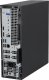 Komputer Dell Komputer Dell Optiplex 3060 SFF i5-8500 8 GB 240 SSD W11Pro A- 6
