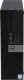 Komputer Dell Komputer Dell Optiplex 5040 SFF i3-6100 8 GB 240 SSD W10Pro A- 2