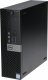 Komputer Dell Komputer Dell Optiplex 5040 SFF i3-6100 8 GB 240 SSD W10Pro A- 3