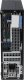 Komputer Dell Komputer Dell Optiplex 5040 SFF i3-6100 8 GB 240 SSD W10Pro A- 5