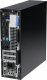 Komputer Dell Komputer Dell Optiplex 5040 SFF i3-6100 8 GB 240 SSD W10Pro A- 6