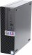 Komputer Dell Komputer Dell Optiplex 7060 SFF i5-8500 8 GB 240 SSD W11Pro A- 3