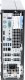 Komputer Dell Komputer Dell Optiplex 7060 SFF i5-8500 8 GB 240 SSD W11Pro A- 5