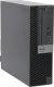 Komputer Dell Komputer Dell Optiplex 7050 SFF i7-6700 8 GB 240 SSD W10Pro A 1