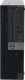 Komputer Dell Komputer Dell Optiplex 7050 SFF i7-6700 8 GB 240 SSD W10Pro A 2