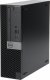 Komputer Dell Komputer Dell Optiplex 7050 SFF i7-6700 8 GB 240 SSD W10Pro A 3