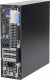 Komputer Dell Komputer Dell Optiplex 7050 SFF i7-6700 8 GB 240 SSD W10Pro A 6
