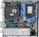 Komputer Dell Komputer Dell Optiplex 7050 SFF i7-6700 8 GB 240 SSD W10Pro A 9