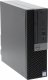 Komputer Dell Komputer Dell Optiplex 7070 SFF i5-8500 16 GB 480 SSD W11Pro A- 1