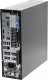 Komputer Dell Komputer Dell Optiplex 7070 SFF i5-8500 16 GB 480 SSD W11Pro A- 4