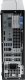 Komputer Dell Komputer Dell Optiplex 7070 SFF i5-8500 16 GB 480 SSD W11Pro A- 5