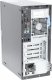 Komputer Dell Komputer Dell Optiplex 7050 Tower i5-7500 8 GB 240 SSD W10Pro A 4