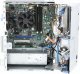 Komputer Dell Komputer Dell Optiplex 7050 Tower i5-7500 8 GB 240 SSD W10Pro A 9