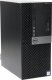 Komputer Dell Komputer Dell Optiplex 7040 MiniTower i7-6700 8 GB 240 SSD W10Pro A- 1